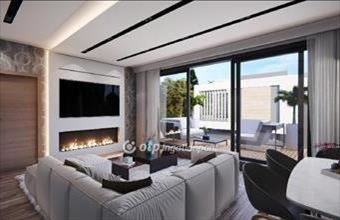 Eladó Siófoki tégla lakás hirdetés (33515293)