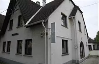 Kiadó Győri családi ház hirdetés (94533834) Kiadó Győri családi ház hirdetés (94533834)