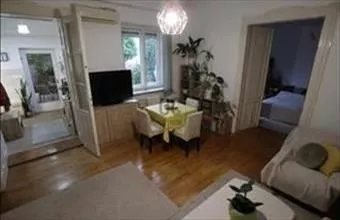 Eladó Kecskeméti családi ház hirdetés (92342463)