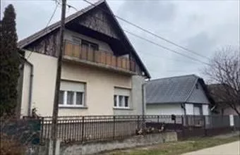 Eladó Tóalmási családi ház hirdetés (53314676) Eladó Tóalmási családi ház hirdetés (53314676)