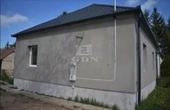 Eladó Rátóti családi ház hirdetés (58997891) Eladó Rátóti családi ház hirdetés (58997891)