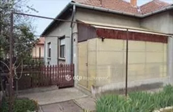 Eladó Tömörkényi családi ház hirdetés (76898264) Eladó Tömörkényi családi ház hirdetés (76898264)