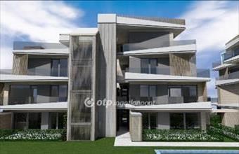 Eladó Balatonszárszói tégla lakás hirdetés (95487654)