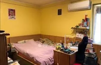 Eladó Kalocsai tégla lakás hirdetés (74728923)