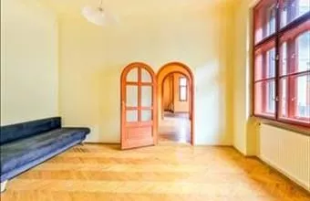 Eladó Budapest I. kerületi tégla lakás hirdetés (33953413) Eladó Budapest I. kerületi tégla lakás hirdetés (33953413)