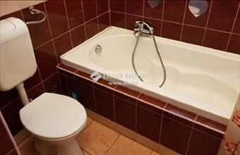 Eladó Siófoki házrész hirdetés (45635215)