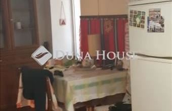 Eladó Szentesi családi ház hirdetés (58733634)