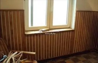 Eladó Székesfehérvári családi ház hirdetés (43393587) Eladó Székesfehérvári családi ház hirdetés (43393587)