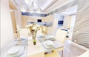 Kiadó Budapest V. kerületi tégla lakás hirdetés (47328944)