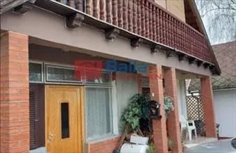 Eladó Balatonfűzfői családi ház hirdetés (46397777) Eladó Balatonfűzfői családi ház hirdetés (46397777)