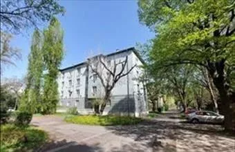 Eladó Budapest III. kerületi tégla lakás hirdetés (74974453) Eladó Budapest III. kerületi tégla lakás hirdetés (74974453)