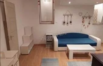 Eladó Budapest IX. kerületi tégla lakás hirdetés (94337947) Eladó Budapest IX. kerületi tégla lakás hirdetés (94337947)