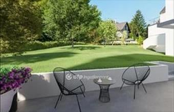 Eladó Budapest II. kerületi tégla lakás hirdetés (55422533)