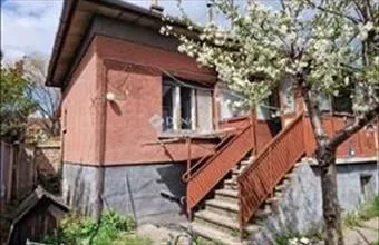 Eladó Budapest XIX. kerületi családi ház hirdetés (26857238) Eladó Budapest XIX. kerületi családi ház hirdetés (26857238)