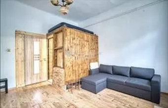 Eladó Budapest XIX. kerületi házrész hirdetés (13296697) Eladó Budapest XIX. kerületi házrész hirdetés (13296697)