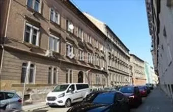 Eladó Budapest VIII. kerületi tégla lakás hirdetés (93649394) Eladó Budapest VIII. kerületi tégla lakás hirdetés (93649394)