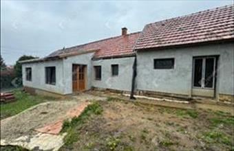 Eladó Babosdöbrétei családi ház hirdetés (21345376)