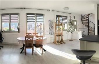 Eladó Szentendrei családi ház hirdetés (74375838)