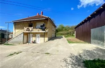 Eladó Szendrői családi ház hirdetés (71987446)