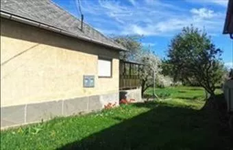 Eladó Szirmabesenyői családi ház hirdetés (56347374) Eladó Szirmabesenyői családi ház hirdetés (56347374)