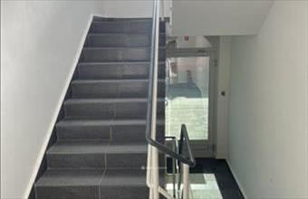 Eladó Budapest XIV. kerületi családi ház hirdetés (79437961)