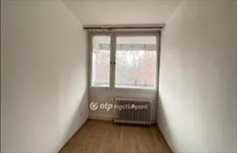 Eladó Budapest XIX. kerületi csúsztatott zsalus lakás hirdetés (81227653) Eladó Budapest XIX. kerületi csúsztatott zsalus lakás hirdetés (81227653)