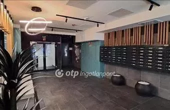 Kiadó Budapest IX. kerületi tégla lakás hirdetés (44737223) Kiadó Budapest IX. kerületi tégla lakás hirdetés (44737223)