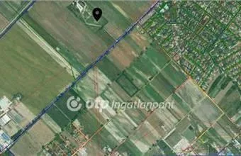 Eladó Szigetszentmiklósi lakóövezeti telek hirdetés (97644444) Eladó Szigetszentmiklósi lakóövezeti telek hirdetés (97644444)