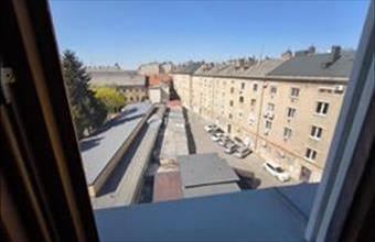 Eladó Debreceni tégla lakás hirdetés (87152947)