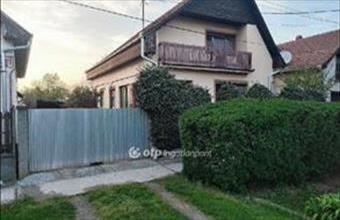 Eladó Szeghalomi családi ház hirdetés (34446353)