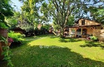 Eladó Dunaharaszti családi ház hirdetés (57669248)