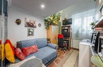Eladó Budapest XV. kerületi egyéb lakás hirdetés (27955979)
