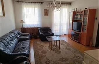 Eladó Zalaegerszegi tégla lakás hirdetés (77337394)