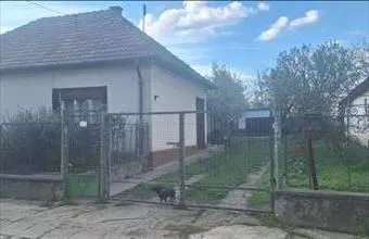 Eladó Rimóci családi ház hirdetés (37799733) Eladó Rimóci családi ház hirdetés (37799733)