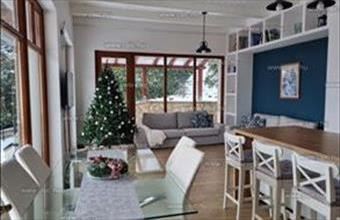 Eladó Leányfalui családi ház hirdetés (94735425)