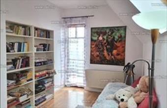 Eladó Leányfalui családi ház hirdetés (94735425)