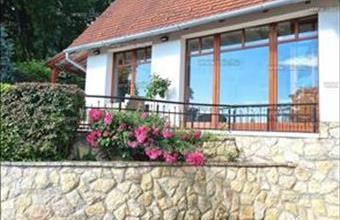 Eladó Leányfalui családi ház hirdetés (94735425)