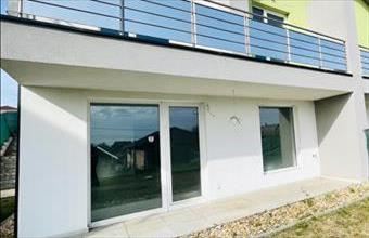 Eladó Budapest XXIII. kerületi tégla lakás hirdetés (73498769)