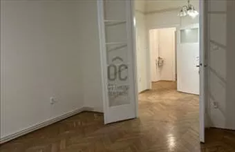 Kiadó Budapest IX. kerületi tégla lakás hirdetés (64423355) Kiadó Budapest IX. kerületi tégla lakás hirdetés (64423355)