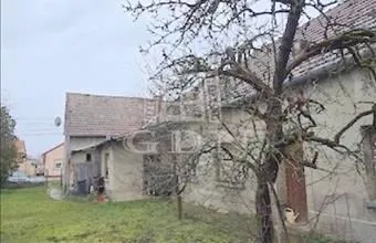 Eladó Zalaszentmihályi családi ház hirdetés (87394489) Eladó Zalaszentmihályi családi ház hirdetés (87394489)