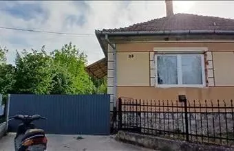Eladó Erdőhorváti családi ház hirdetés (24244384) Eladó Erdőhorváti családi ház hirdetés (24244384)