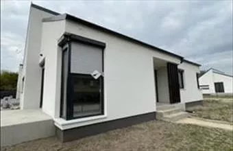 Eladó Nagykátai családi ház hirdetés (73237425) Eladó Nagykátai családi ház hirdetés (73237425)