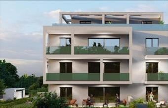 Eladó Budapest XI. kerületi tégla lakás hirdetés (64445159)