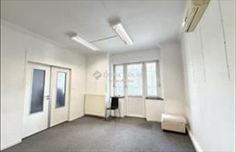 Eladó Budapest VI. kerületi tégla lakás hirdetés (37675315)