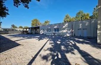 Eladó Kecskeméti egyéb ipari ingatlan hirdetés (62469894)