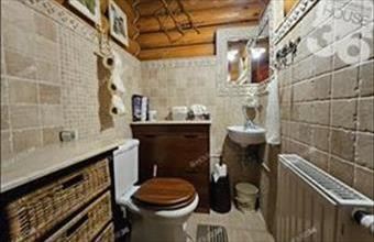 Eladó Kecskeméti családi ház hirdetés (64445934)