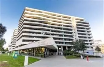 Eladó Budapest IX. kerületi tégla lakás hirdetés (45667737) Eladó Budapest IX. kerületi tégla lakás hirdetés (45667737)