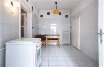Eladó Budapest XX. kerületi családi ház hirdetés (65843544) Eladó Budapest XX. kerületi családi ház hirdetés (65843544)