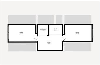 Eladó Encsi családi ház hirdetés (95743946)