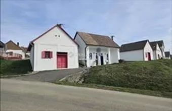 Eladó Palkonyai családi ház hirdetés (39749597) Eladó Palkonyai családi ház hirdetés (39749597)
